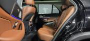 Mercedes-Benz GLE II (V167) Рестайлинг Москва  - изображение 21