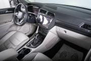 Volkswagen Tiguan II Томск  - изображение 45