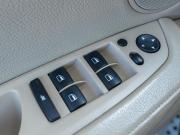 BMW X6 I (E71) Волгоград  - изображение 48