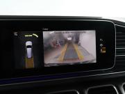 Mercedes-Benz GLS II (X167) Москва  - изображение 53