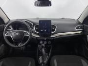 Lada (ВАЗ) Vesta I Рестайлинг (NG) Воронеж  - изображение 36