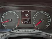 Volkswagen Polo VI Вологда  - изображение 26