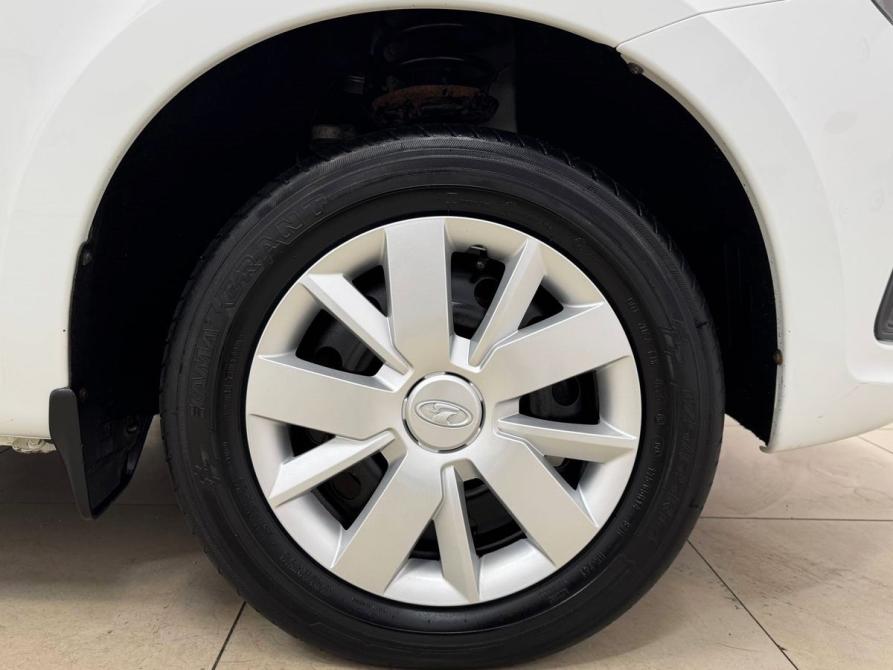 Lada (ВАЗ) Granta I Рестайлинг Ставрополь  - изображение 18