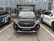 Haval M6 II Череповец  - изображение 17