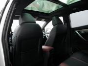 Geely Coolray I Ульяновск  - изображение 38