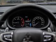 Mitsubishi Pajero Sport III Санкт-Петербург  - изображение 20