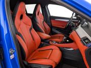 BMW X2 I (F39) Москва  - изображение 54