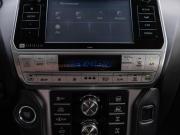 Toyota Land Cruiser Prado 150 Series Рестайлинг 2 Сочи  - изображение 42