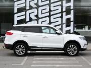 Geely Atlas I Волгоград  - изображение 30
