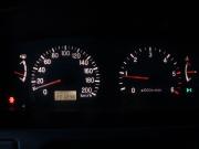 Mitsubishi Pajero Sport I Рестайлинг Минеральные Воды  - изображение 30