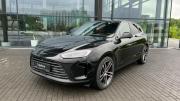 Seres M5 Екатеринбург  - изображение 20