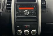 Nissan X-Trail II Нижний Новгород  - изображение 43