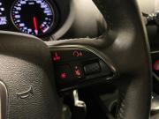 Audi A3 III (8V) Челябинск  - изображение 43