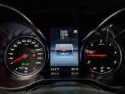 Mercedes-Benz V-Класс III (W447) Рестайлинг Москва  - изображение 46