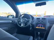 Volkswagen Touran I Рестайлинг 2 Альметьевск  - изображение 62