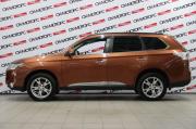 Mitsubishi Outlander III Сургут  - изображение 38