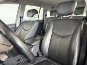 SsangYong Kyron I Рестайлинг Подольск  - изображение 33