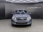 Lada (ВАЗ) Granta I Самара  - изображение 28
