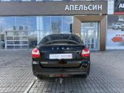 Lada (ВАЗ) Granta I Рестайлинг Набережные Челны  - изображение 36