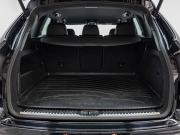 Porsche Cayenne II Рестайлинг (958) Москва  - изображение 47