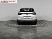 Chery Tiggo 4 Pro I Рестайлинг Белгород  - изображение 22