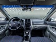 Kia Cerato I Рестайлинг Самара  - изображение 32