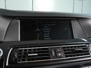 BMW 5 серии VI (F10/F11/F07) Ростов-на-Дону  - изображение 34