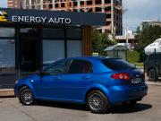 Chevrolet Lacetti I Уфа  - изображение 20