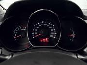Kia Rio III Рестайлинг Екатеринбург  - изображение 30