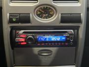 Lada (ВАЗ) Priora I Курск  - изображение 30