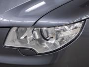 Skoda Superb II Волгоград  - изображение 48