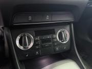 Audi Q3 I (8U) Уфа  - изображение 34