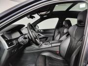 BMW X6 III (G06) Уфа  - изображение 50
