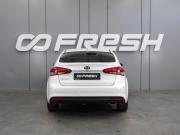 Kia Cerato III Рестайлинг (Classic) Воронеж  - изображение 24