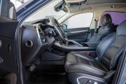 Geely Tugella I Ростов-на-Дону  - изображение 46