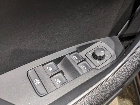 Skoda Kodiaq I с пробегом 2018 года, цена 2 495 000 рублей, 181820 км, внедорожник, Автокод Объявления
