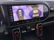 Haval Dargo Москва  - изображение 42