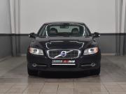 Volvo S80 II Рестайлинг Кемерово  - изображение 21