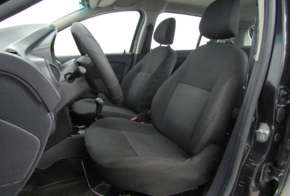 Renault Sandero II Екатеринбург  - изображение 11