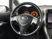 Toyota Auris I Екатеринбург  - изображение 40