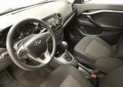 Lada (ВАЗ) Vesta I Новокузнецк  - изображение 32