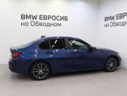 BMW 3 серии VII (G2x) Санкт-Петербург  - изображение 35