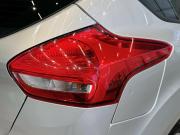 Ford Focus III Рестайлинг Волжский  - изображение 34