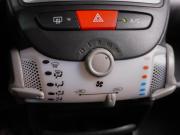 Peugeot 107 I Рестайлинг 2 Воронеж  - изображение 27
