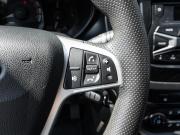 Lada (ВАЗ) Vesta I Ставрополь  - изображение 39