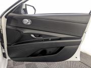 Hyundai Elantra VII (CN7) Москва  - изображение 49