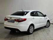 Kia Rio III Санкт-Петербург  - изображение 20