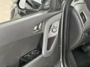 Hyundai Creta I Рестайлинг Екатеринбург  - изображение 45