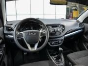 Lada (ВАЗ) Vesta I Курган  - изображение 31