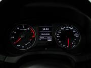 Audi A3 III (8V) Рестайлинг Санкт-Петербург  - изображение 29